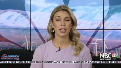 KMIR NEWS 6pm_A 092321