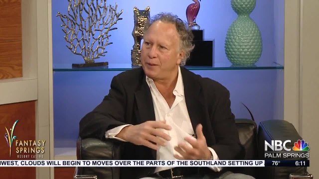 Destigmatizing Alzheimer's Disease on World Alzheimer's Day with 'Right at Home' of Palm Desert