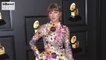 Is Taylor Swift Teaming Up With Starbucks for ‘Red (Taylor’s Version)’ Release? | Billboard News