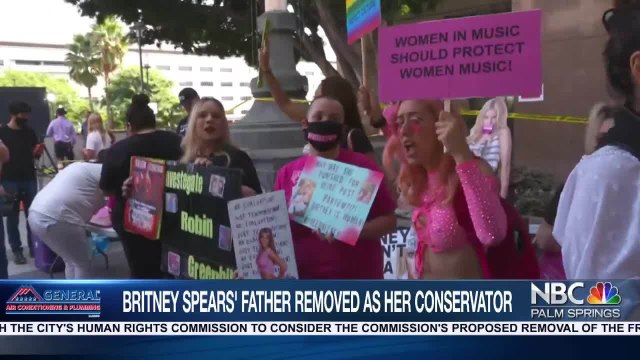 KMIR NEWS 6pm_A 092921