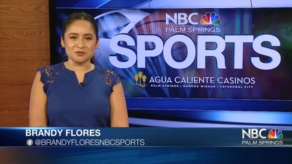 KMIR NEWS 6pm_B 092221