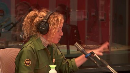 L'amour aux temps du choléra - La chronique de Juliette Arnaud