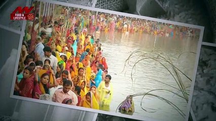 Quick & Easy Gud Ki Kheer Recipe for Chhath Festival 🍚