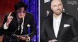 Tommy Lee Shares Cookie Recipe with John Travolta in Fun TikTok Video:  'Two Superstars Baking'