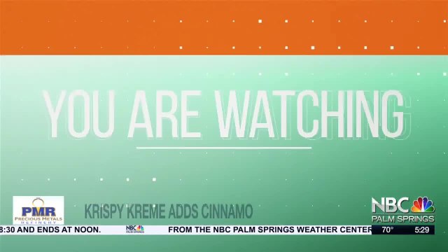 KMIR NEWS 5am part 1 092821