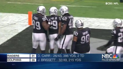 SNF WEEK THREE PACKERS NINERS