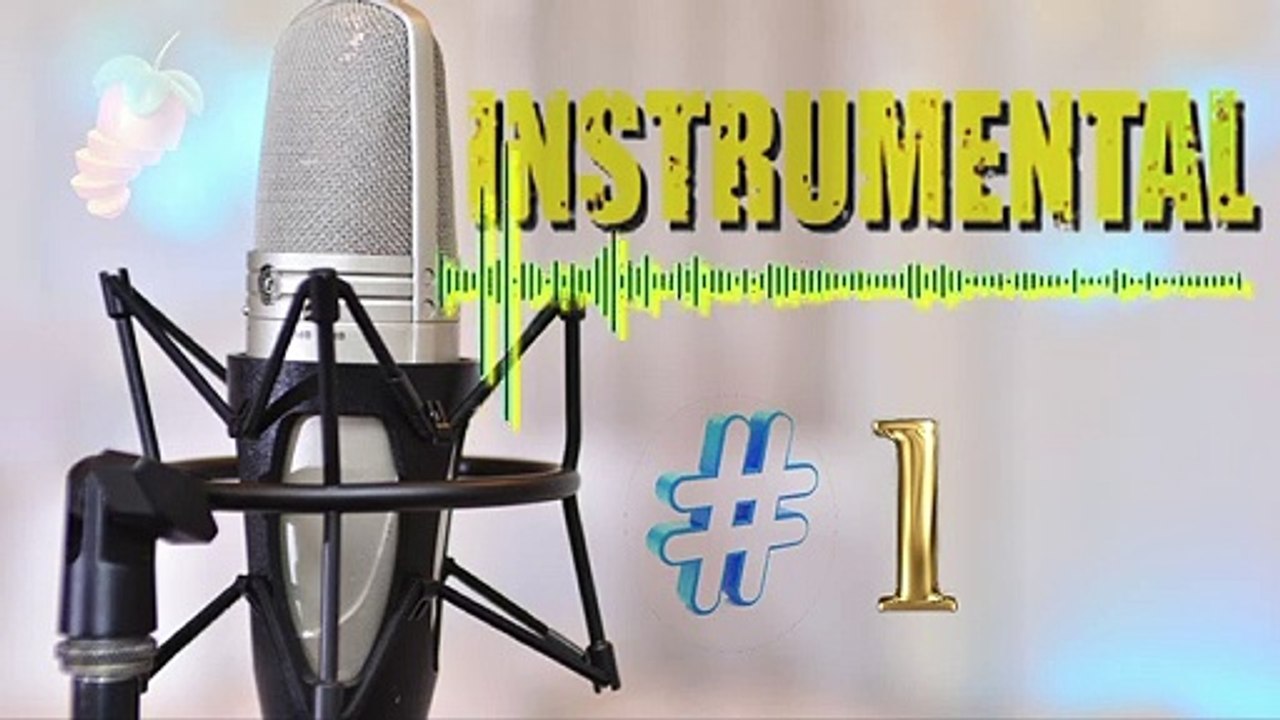 Instrumental - colección -