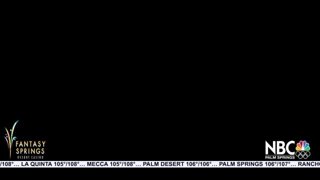 KMIR NEWS 5pm 092121