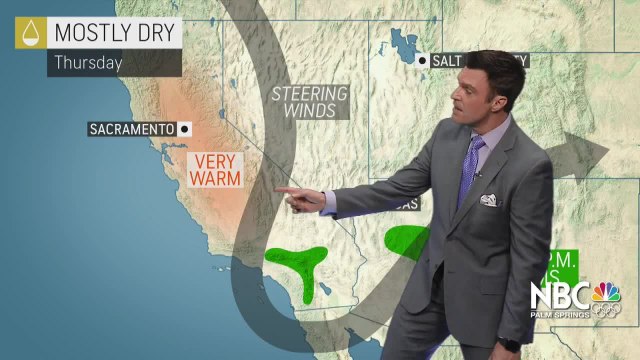 KMIR NEWS 6pm_B 092321