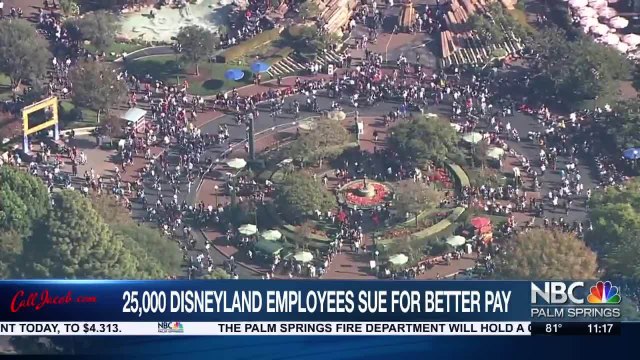 KMIR NEWS 11pm 092021