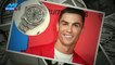 You will be surprised to know the price of Ronaldo's watch.