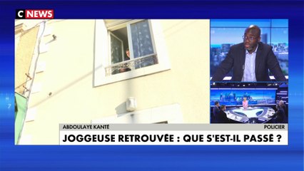 Tải video: Abdoulaye Kanté : «Les enquêteurs sont silencieux car les individus pensent être recherchés donc forcément, il faut faire preuve de discrétion»