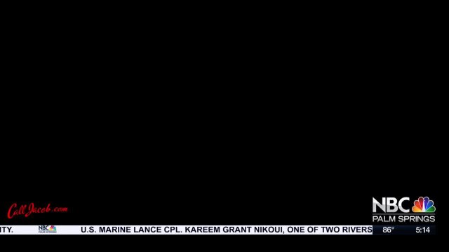 KMIR NEWS 5pm 091921