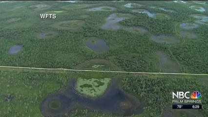 KMIR NEWS 5am part 2 092221