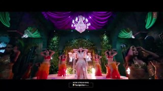 Kusu Kusu Song Ft Nora Fatehi - Satyameva Jayate 2 - John A, Divya K - Tanishk B Zahrah Khan, Dev N