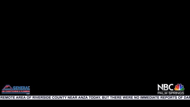 KMIR NEWS 6pm_A 092121