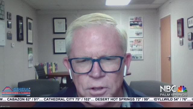 KMIR NEWS 6pm_A 091621