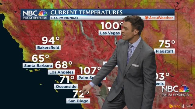 KMIR NEWS 6pm_B 091321