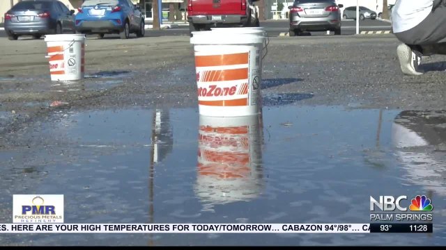 KMIR NEWS 11am 092021