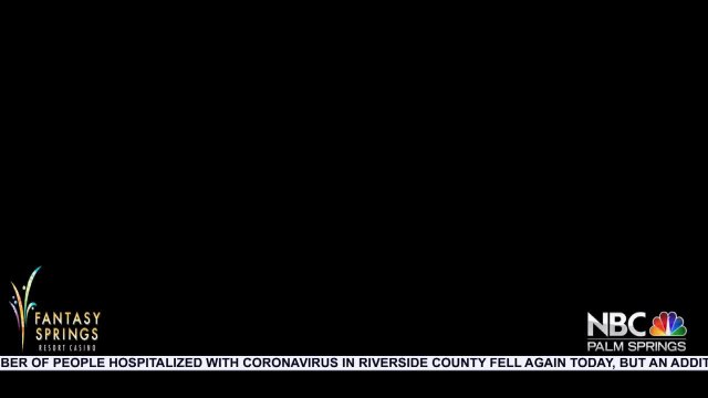 KMIR NEWS 5pm 091521