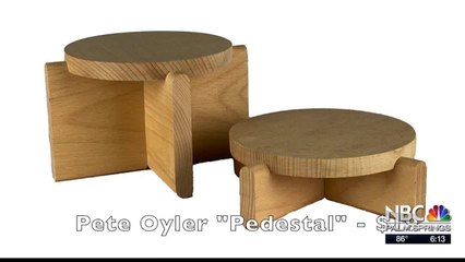 REVIVALS _50 sec Thrift Thursday