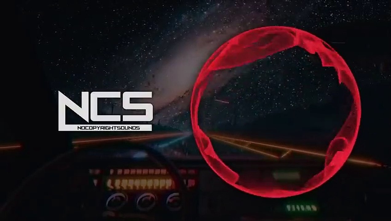 SirensCeol  Stay NCS10 Release_480p