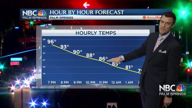 KMIR NEWS 6pm_B 091621
