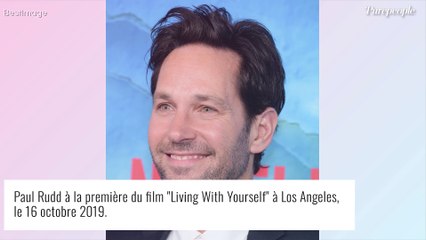 Découvrez quel acteur est l'homme le plus sexy de 2021 !