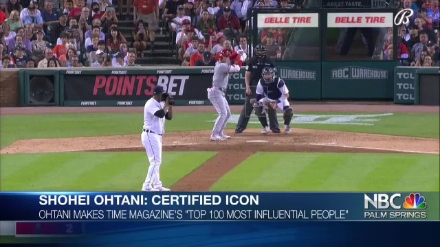 KMIR NEWS 6pm_B 091521