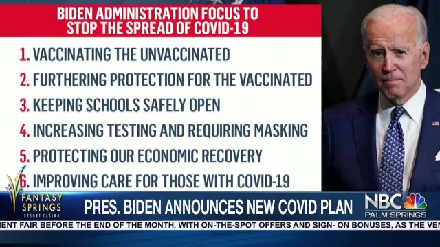 KMIR NEWS 6pm_B 090921