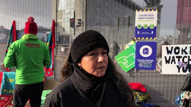 Klímacsúcs: a mostani évtized kritikus jelentőségű