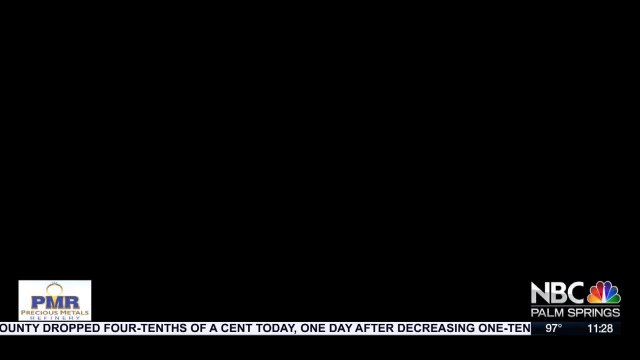 KMIR NEWS 11am 090921