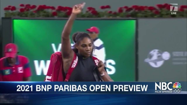 KMIR NEWS 6pm_B 090821