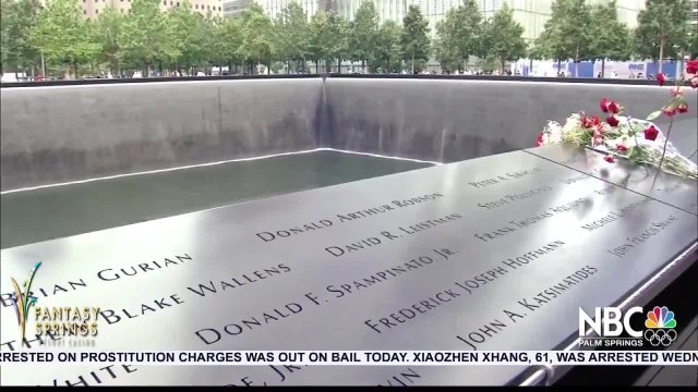 KMIR NEWS 5pm 091021 - Clip