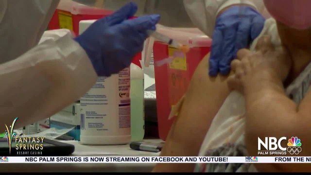 KMIR NEWS 6pm_B 090921 - Clip