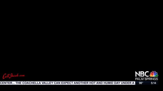 KMIR NEWS 5pm 091221