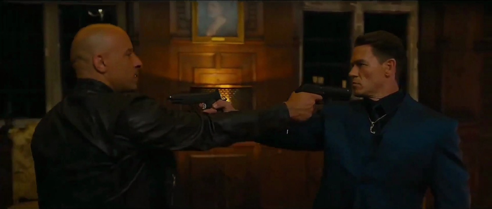 California Remix | TOXIC TRAP MUSIC |