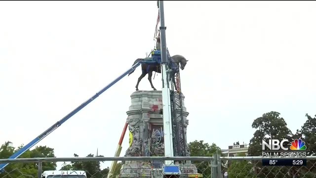 KMIR NEWS 5am part 1 090821