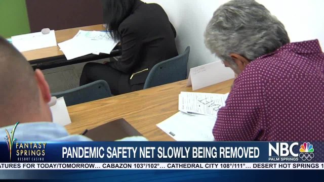 KMIR NEWS 5pm 090621