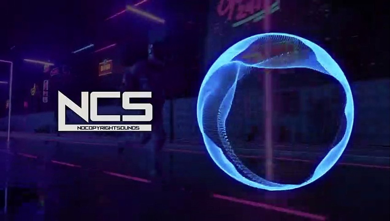 Papa Khan  Wounds NCS10 Release_480p