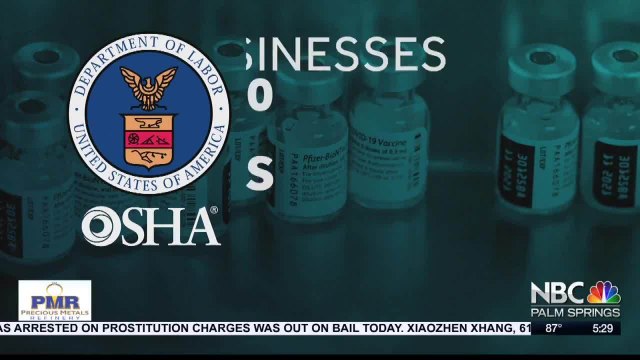 KMIR NEWS 5am part 1 091021