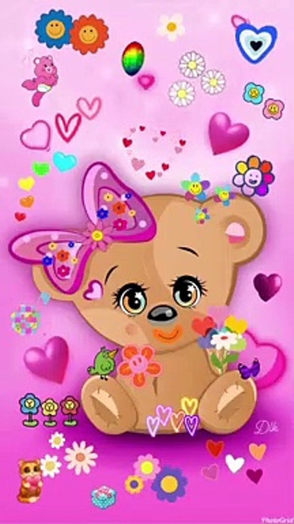 happy music song best music
