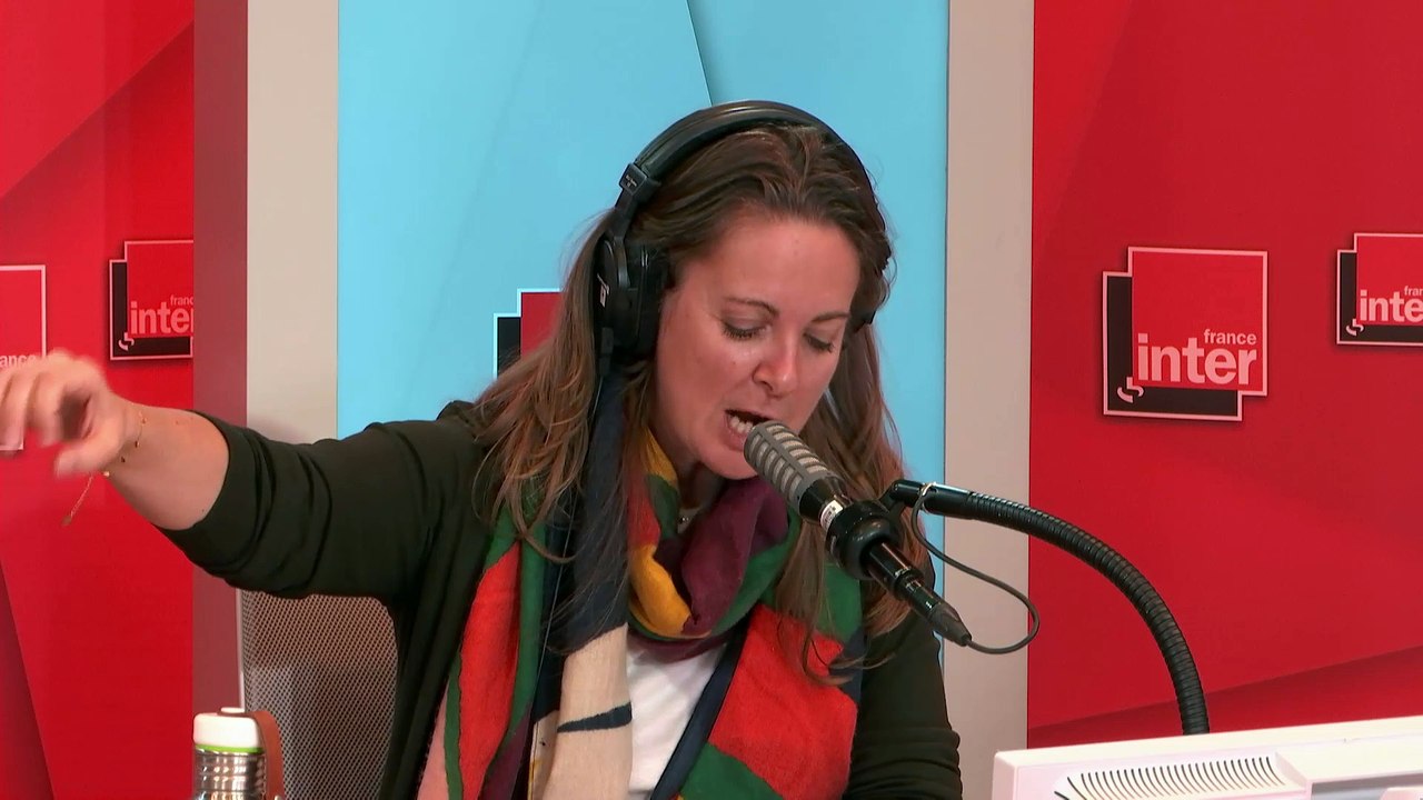 Le nom de la rose - La Master-Classe de Par Jupiter !