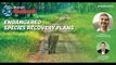 Planet Outlook S02 Ep07 – A Discussion On Endangered Species Recovery Plans