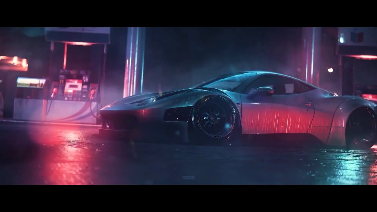 Lil Peep  SUCK MY BLOOD  STAR SHOPPING  Libercio REMIX