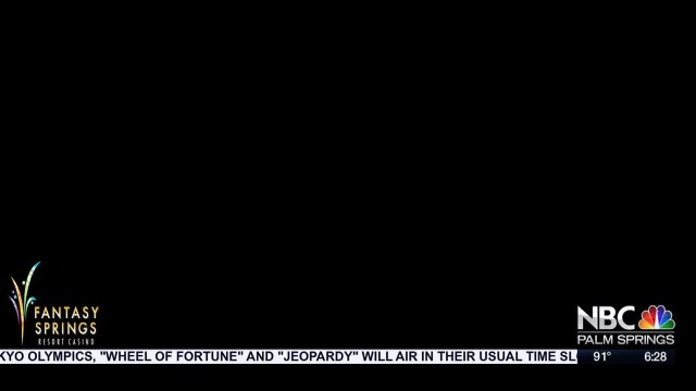 KMIR NEWS 5am part 2 072221