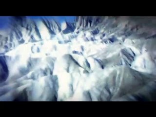 Black online multiplayer - ps2