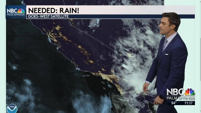 KMIR NEWS 11pm 072221