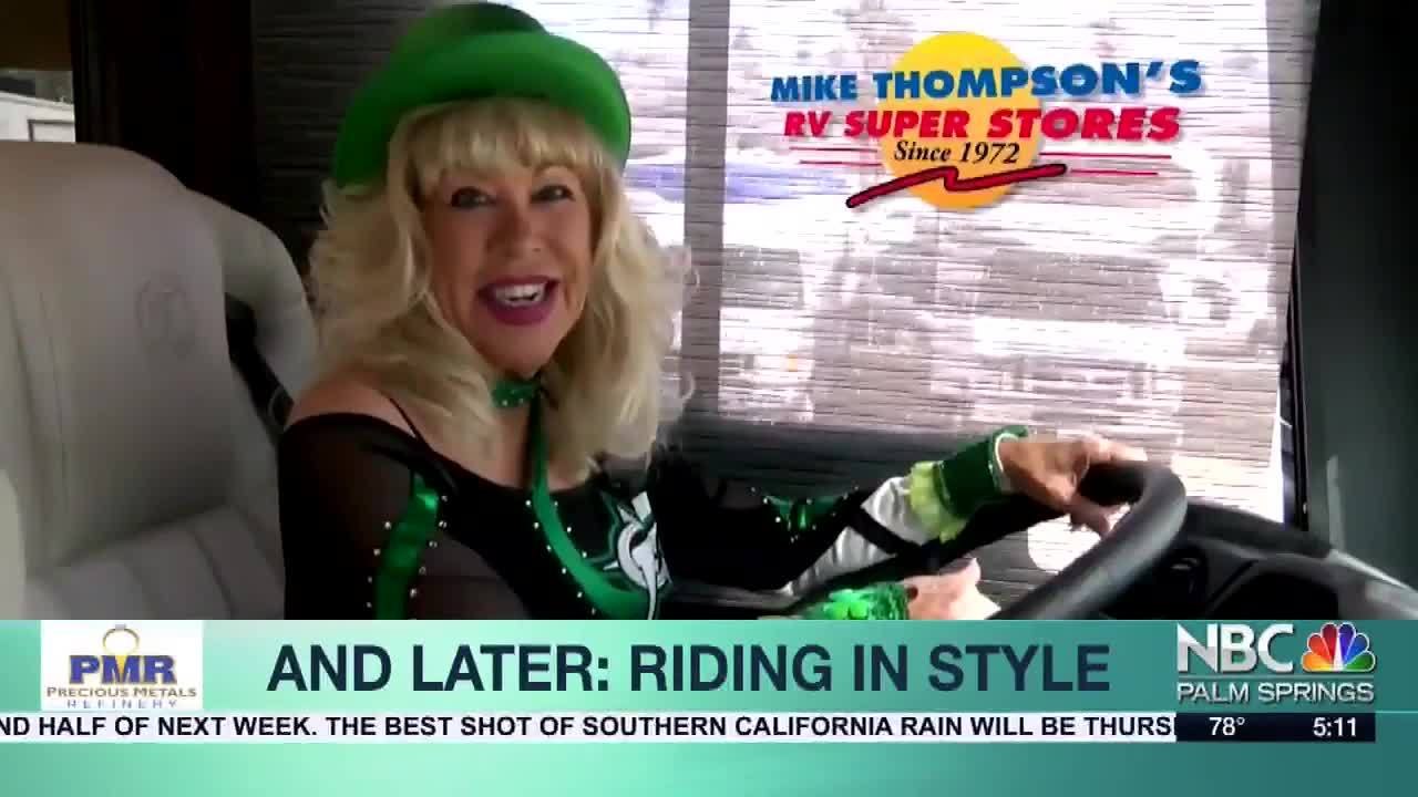 MTRV preview clip 5a