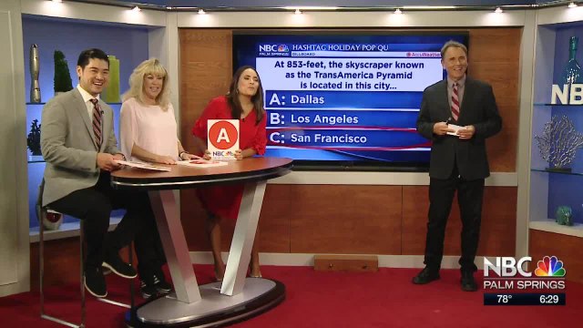 KMIR NEWS 5am part 2 090321